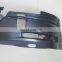 Auto Car Front Bumper for Volvo XC90 2007-2014 30678945