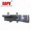 Hot sale reversing mirror lamp for vios reversing mirror lamp rear view mirror steering light L 81740-06042 For Camry