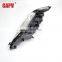 GAPV Headlamp For Lexus For Es 2012 Whit Led light for toyota for 81105-33B40 right side