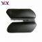 1608085380 1608085680 Car front bumper Anti-scratch strip Auto parts bumper Anti-scratch strip for peugeot 307 (T63) 2007-2013