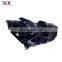 L T11 3772010AD R T11 3772020AD Автомобильные запчасти - фары, автомобильные запчасти - галогенные фары для Chery T11PF New Tiggo