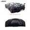 Madly High Quality body kits for Lamborghini  LP700 720 740 750 upgrade SVJ body kits for Lamborghini Aventador SVJ Roadster