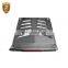 New Arrived Carbon Fiber ST Style Rear Trunk Hood For Lambor Gallardo LP550 LP560 LP570 ST Style Bonnet