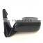 CAR MIRROR OEM 87940-04040 FOR TOYOTA TACOMA
