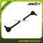 48820-47010 Part Car Chassis Adjustable Front Stabilizer Link Repair For TOYOTA/NISSAN