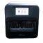 48 Well Nucleic Acid Extraction System PCR Extraction System