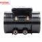 OEM FP39-13-215 FS1E-13-215 FP39132 Mass Air Flow Meter case for Vitara Sidekick X-90 For Chevrolet Tracker 1.6L MAF sensor