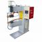 HWASHI 150KVA Pneumatic AC Projection Spot Welding Machine,Multiple types of multifunctional spot welder