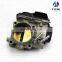 APS-01025 high quality car engines parts throttle body assembly 16400-R48 for Honda ODYSSEY Accord 2.0 2.4 RB3