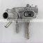 High quality original factory Auto Parts Thermostat Assembly For CHEVROLET 12605853