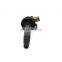 High Quality Ignition Coil For FORD LINCOLN BL3E-12A375 C10Z2002269 UF646 DG549