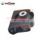 12361-0T010 12361-0T020 Car Auto Parts Rubber Engine Mounting For Toyota