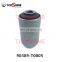 90389-T0005 Car Auto Parts Lower Arm Bushing For Toyota
