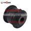 51392-SEL-T01 Car Auto Parts Lower Arm Bushing For Honda