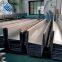 430 Stainless Steel Sink Resistant To Corrosion 201 Stainless Steel Gutter For Tableware