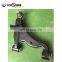 48068-0K010 48068-0K030 RH 48069-0K010 48069-0K030 LH Control Arm for Toyota