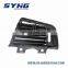 Console Fresh Air Outlet Vent Grille Grill Cover for BMW F10 OE 64229166883
