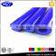 1meter 2 inch small diameter high temperature car accessories high pressure water hose