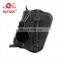 17700-0C180 Auto Parts , AIR FILTER DIESEL for HILUX REVO 2015-