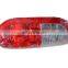 Genuine spare parts for ZX Grandtiger,tail light right/left