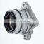 4240942010 High Performance Auto Parts Front Wheel Hub Bearing for Toyota RAV4 I SXA1 Cabrio PICNIC XM10