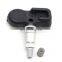 PMV-C010 Auto Spare Tire Pressure Sensor for Toyota Corolla 315MHZ