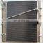 1640075470 High Quality Auto Parts Radiator for Toyota Hiace V Box (Trh2_, Kdh2_) 2004- 2.7 Vvti (Trh201, Trh221)