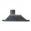 100000056 Acceleration Sensor A0045423518 for Mercedes-Benz W219 CLS320 CLS280 CLS350 CLS300 CLS500
