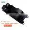84820-02111 84820-0F040 Электрический переключатель подъемника стекла для Toyota Corolla Verso 2002-2007