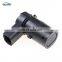 4F23-15K859-AA Backup Reverse Parking Assist Sensors for Ford F150 F250 F350 Explorer 3F2Z-15K859-BA