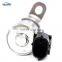 NewTiming Solenoid VVT Variable Valve For Toyot-a Corolla Celica Rav4 JL Wish Auris Avensis 15330-22030 1533022030