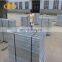 Hot Sale Platform Floor Galvanized Stainless Steel Grating Prices