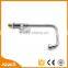 Low Price Nsf Single Handle Upc Health Pull Out Kitchen Faucet