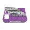 Lead Pb Sticker Wheel Balance Weight