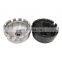 Toyota Oil Filter Wrench  for Toyota/Lexus