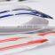 US Flag Customized  Auto Tailgate Decals Car Rear Badge Emblem Sticker