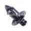 Universal Plastic Auto Parts Nylon Fastener Auto Clips