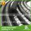 HUNTPOWER Hydraulic Hose DIN 853 2SN