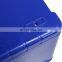 GINT 12L Hot Selling Portable Wholesale 48-72 hours Vaccine Cooler Box