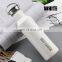 custom travel mug drink coffee cup sports Vacuum Flasks sublimation tumbler stainless steel water bottles