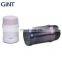GINT 500ml Factory Cheap Food Customer Logo 304 Steel Insulated Lunch Box