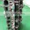 1,6 л CVVT двигатель G4FC, головка блока цилиндров Assy для Hyundai i30, i20, Kia Ceed, Soul, Carens