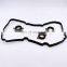 NEW 12030-5G0-000 Gasket Set front Head Cover FOR honda accord cr4  rdx mdx rlx Front Valve Cover Gasket Set