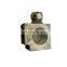 Hydraulic piston pump parts SK350-8 K5V140 Tilting Pin