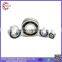 B7006C Precision Angular Contact Machine Tool Ball Bearing