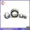 Good Quality 7221 BMP Angular Contact Ball Bearing