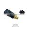 20Y-06-21710 Excavator Pressure Sensor for PC200-6 electric parts Pressure Switch