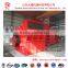 Good Quality PCB Type Hammer Crusher Made In China