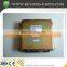 EC240B EC240BLC EC240BNLC excavator VECU computer board 14518349
