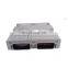 R260LC-9S excavator Hydraulic controller 21Q7-32122